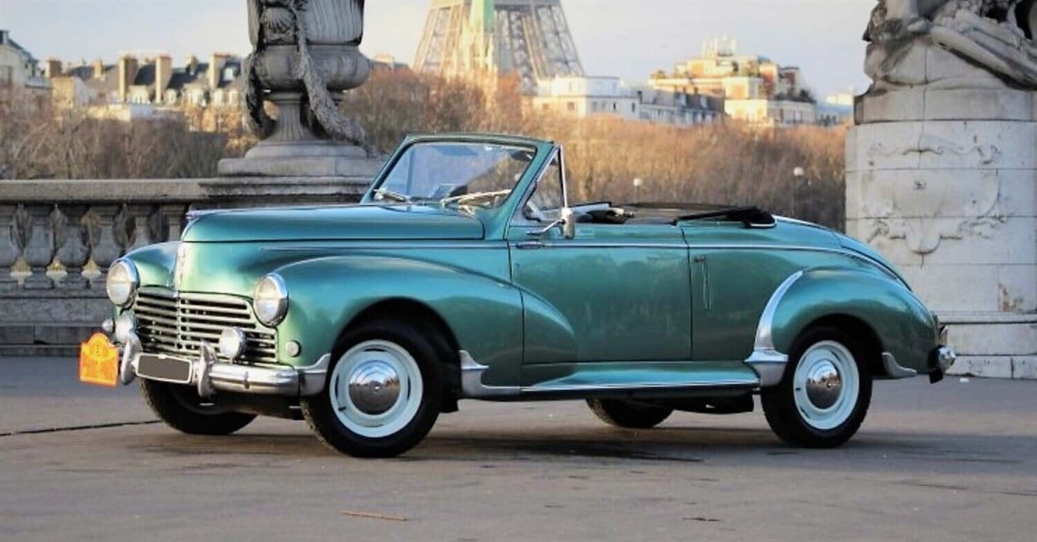peugeot-203-cabriolet-vendre-en-belgique