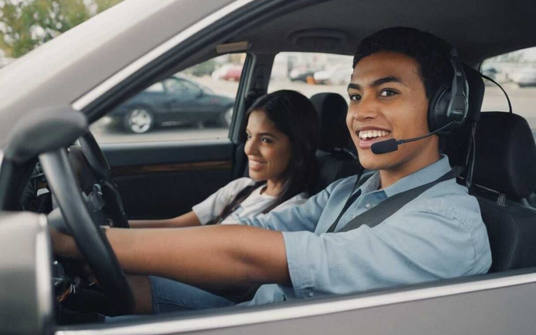 Comment choisir son auto-école : les critères essentiels